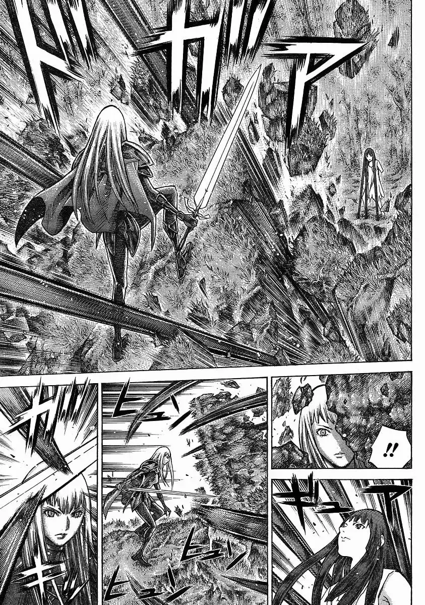 Capitulo 97 page 4