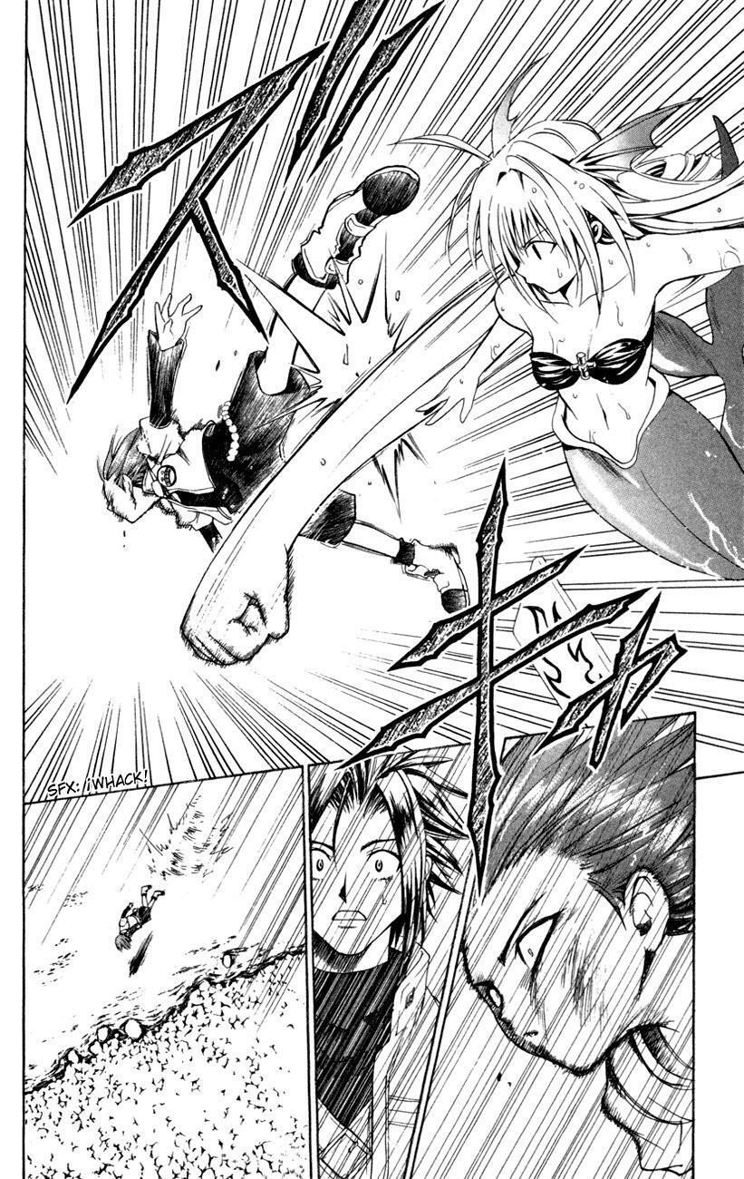 Capitulo 137 page 13