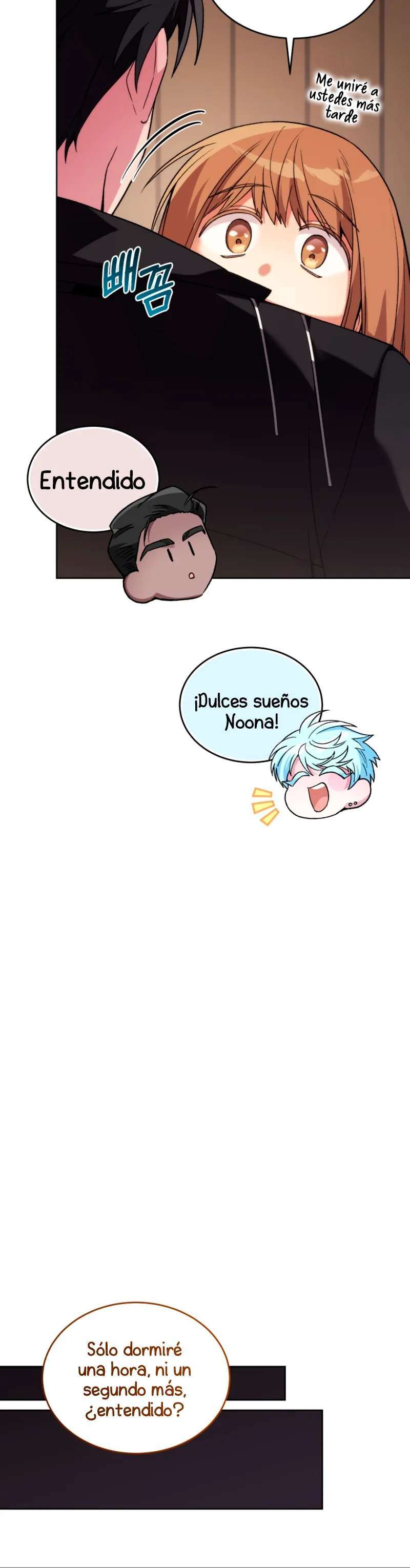 Capitulo 85 page 15