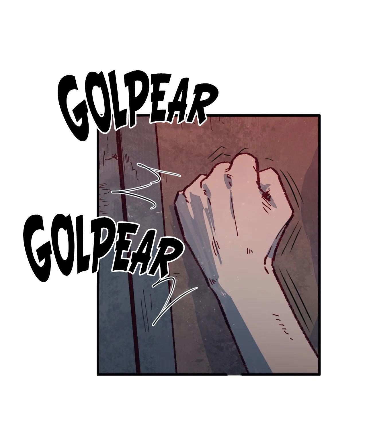 Capitulo 3 page 4