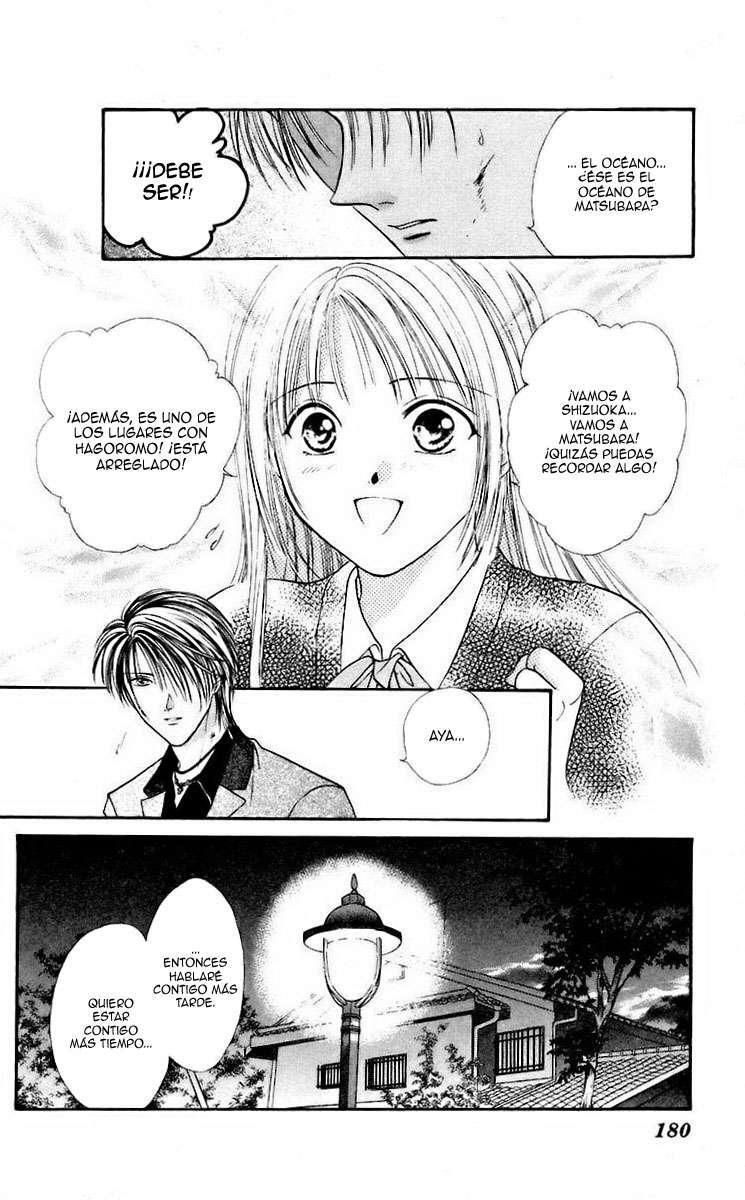 Capitulo 41 page 21