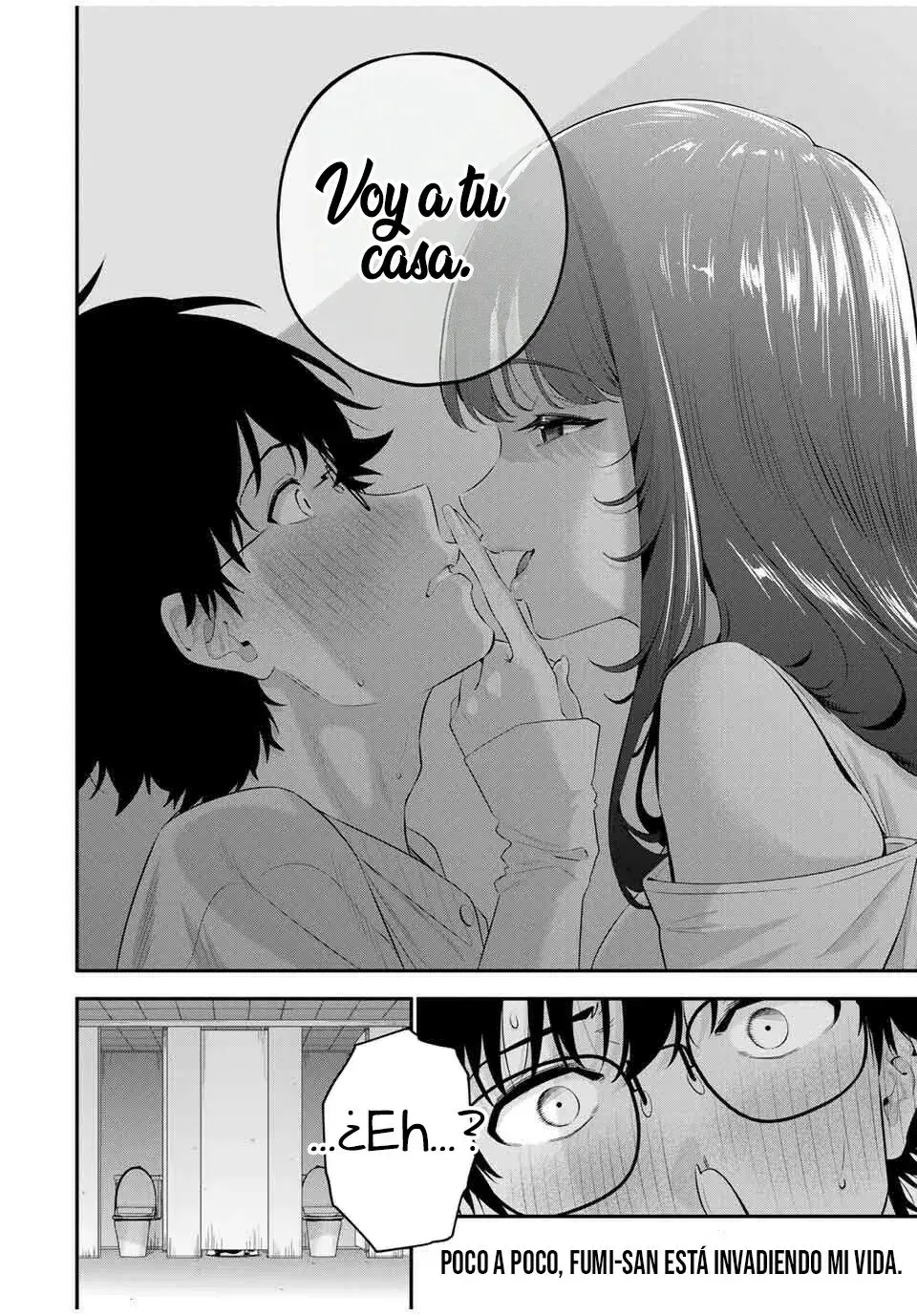 Capitulo 6 page 20