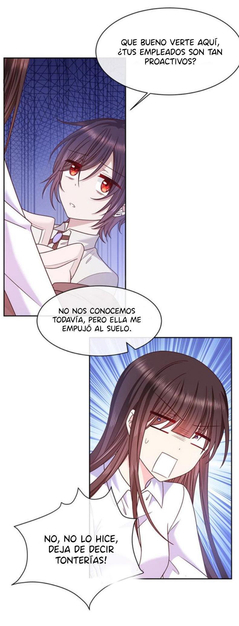 Capitulo 94 page 37