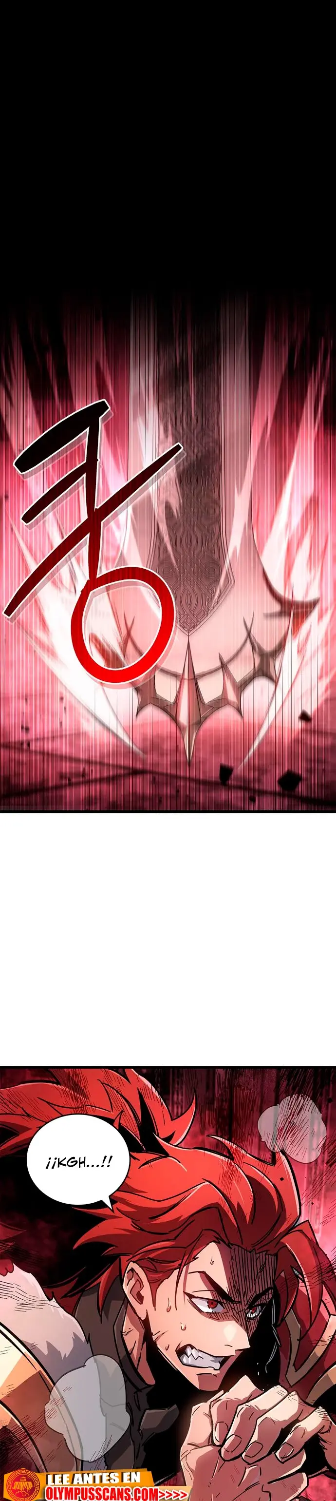 Capitulo 13 page 29