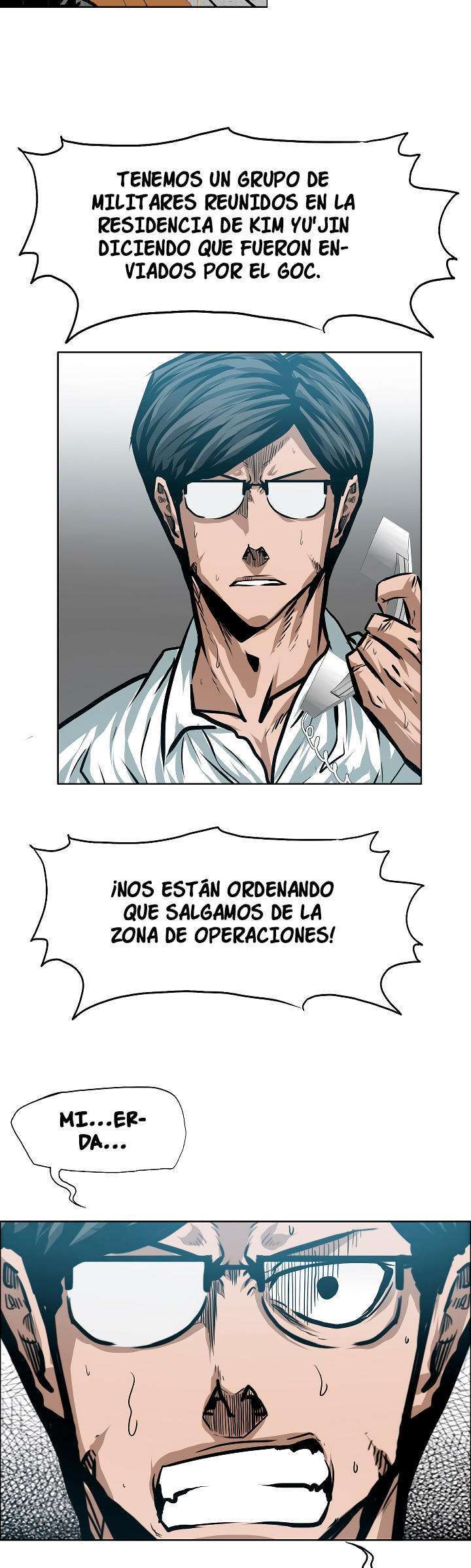 Capitulo 28 page 25