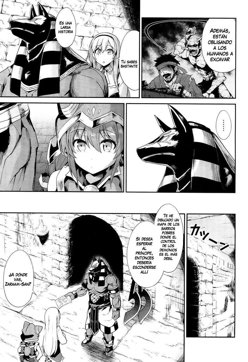 Capitulo 21 page 13