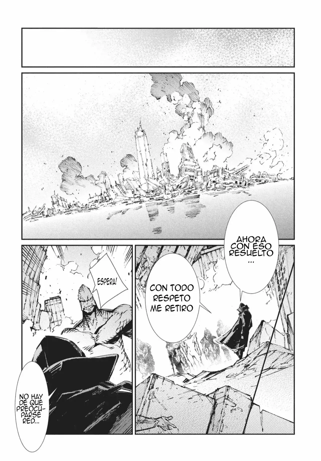 Capitulo 70 page 29