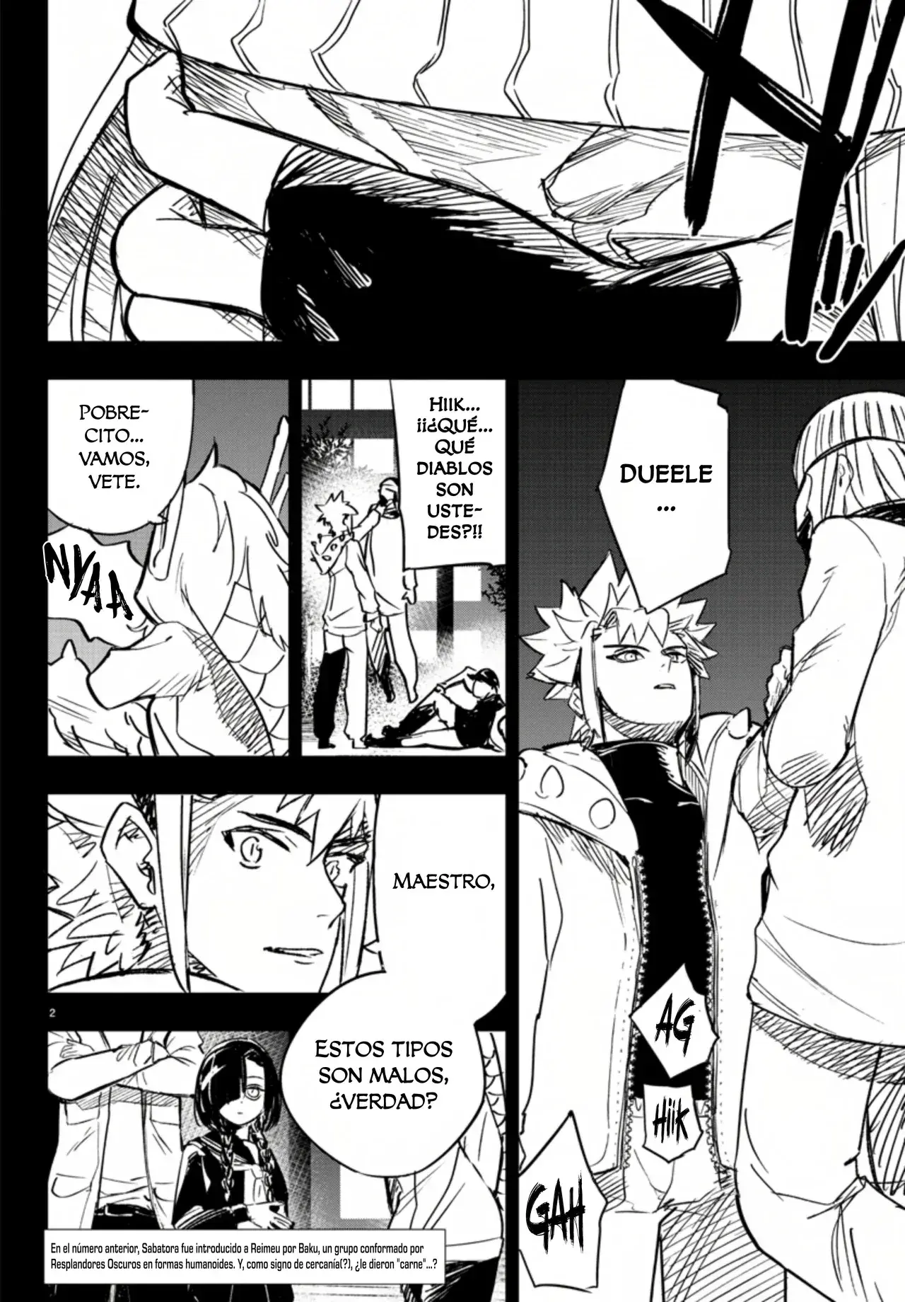 Capitulo 6 page 5