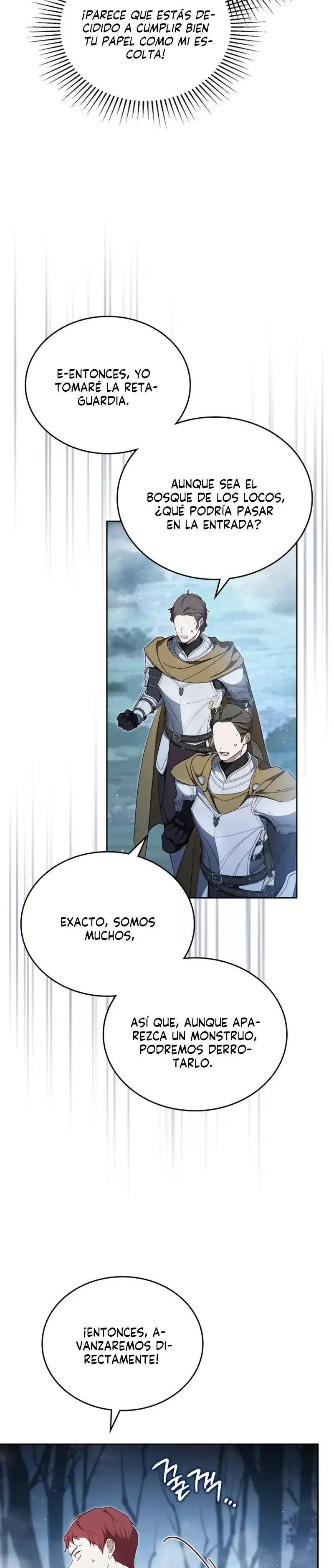 Capitulo 197 page 8