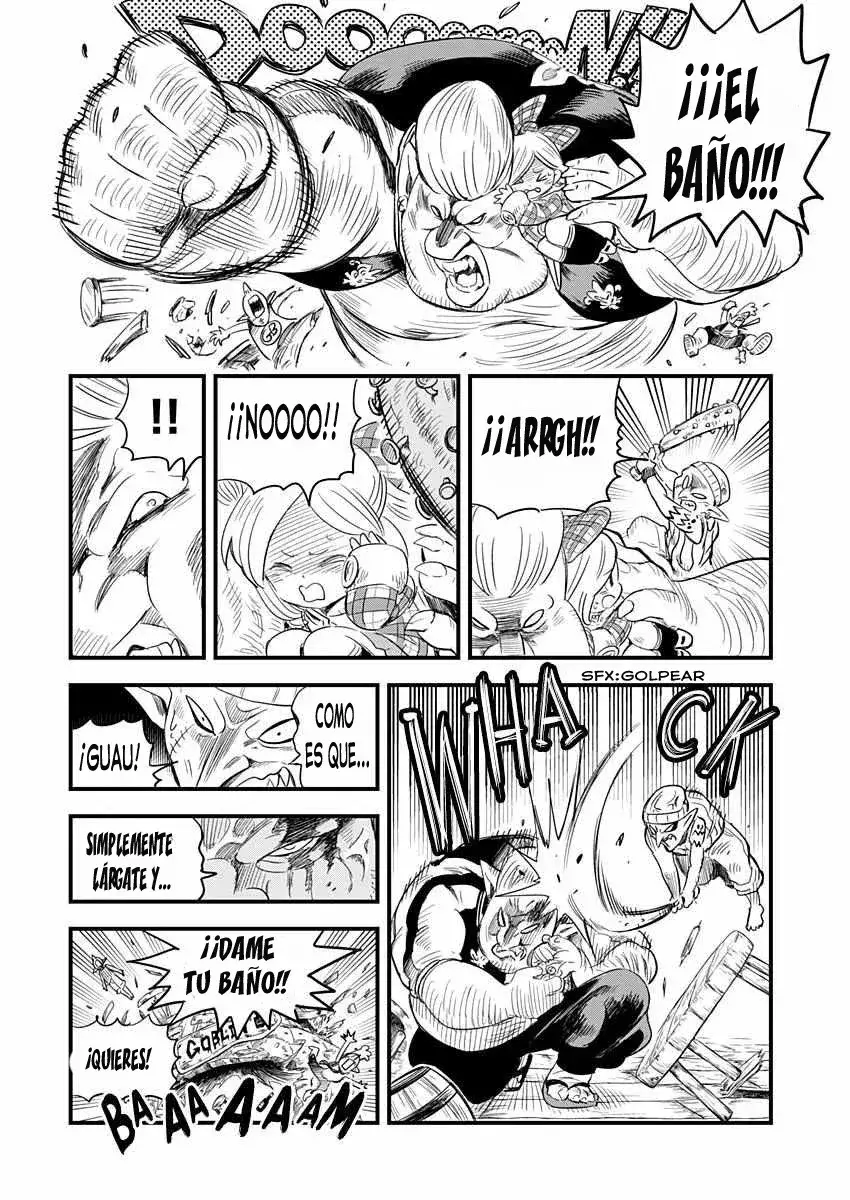 Capitulo 6 page 5