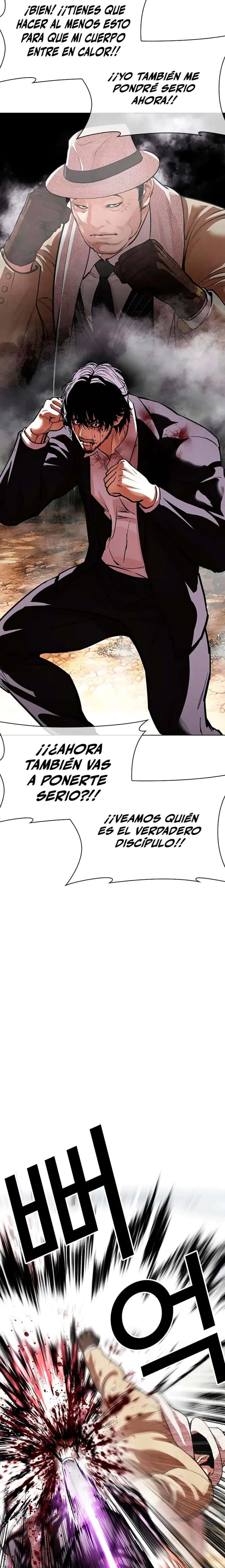 Capitulo 552 page 12