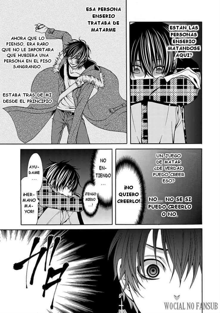 Capitulo 2 page 36