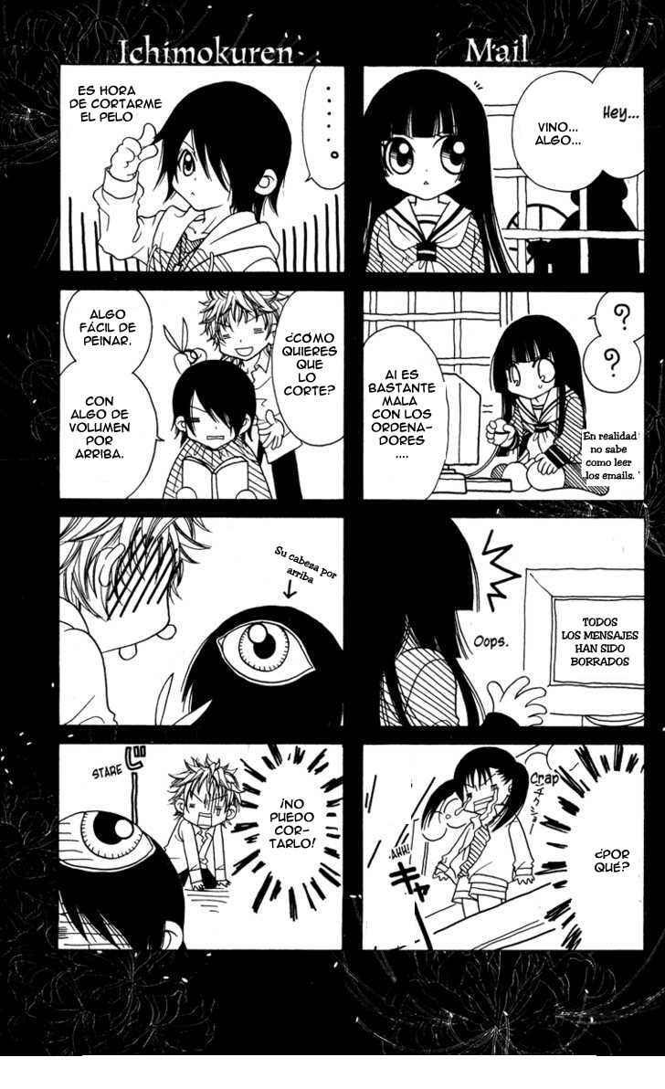 Capitulo 10 page 43