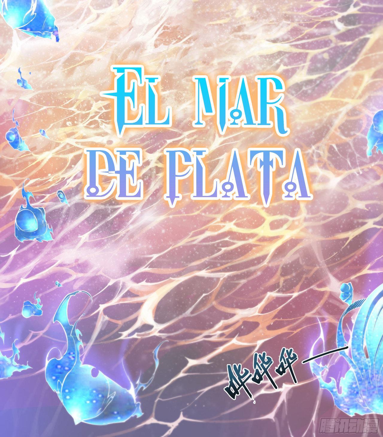 Capitulo 12 page 23