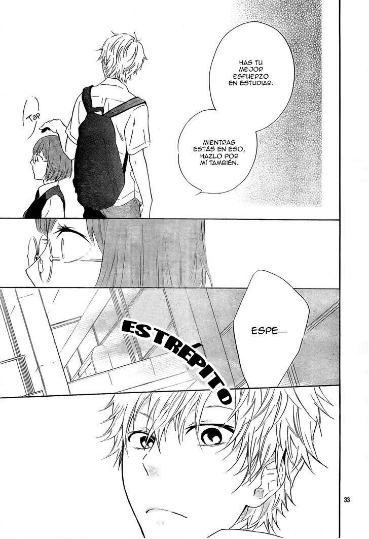 Capitulo 4 page 34