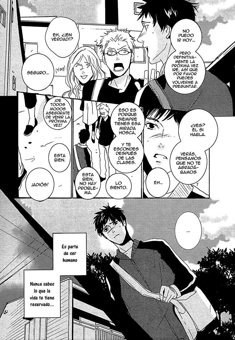 Capitulo 4 page 28