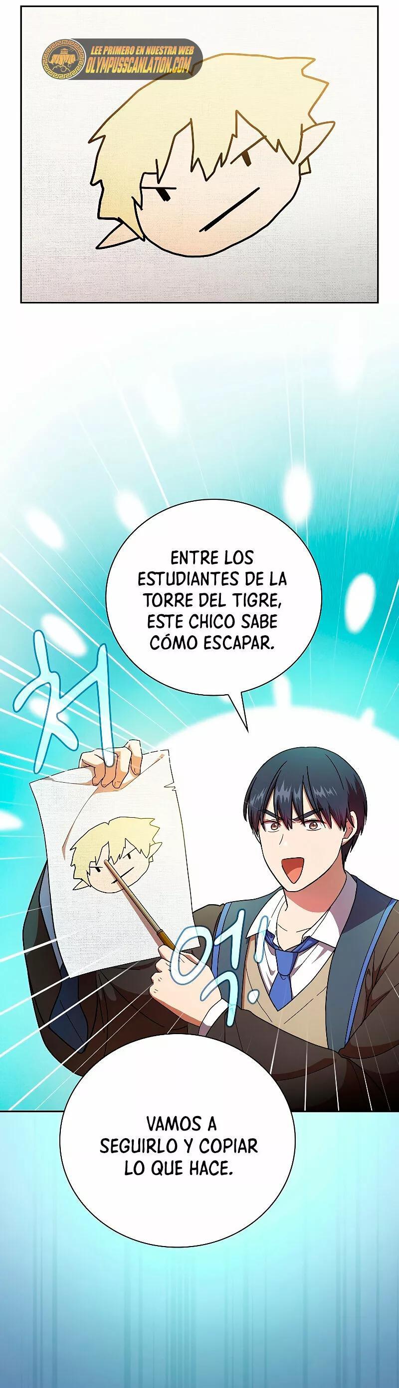 Capitulo 25 page 47