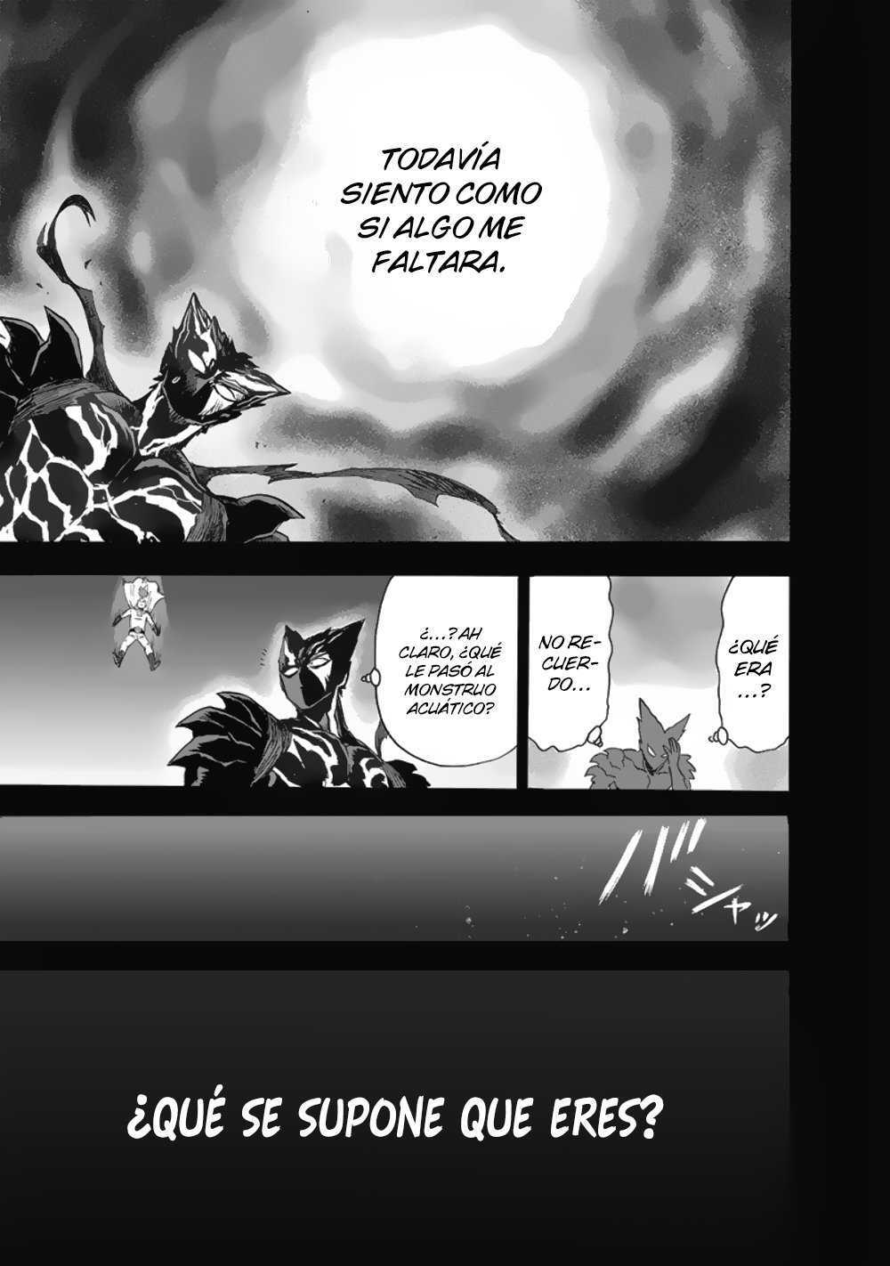 Capitulo 204 page 6