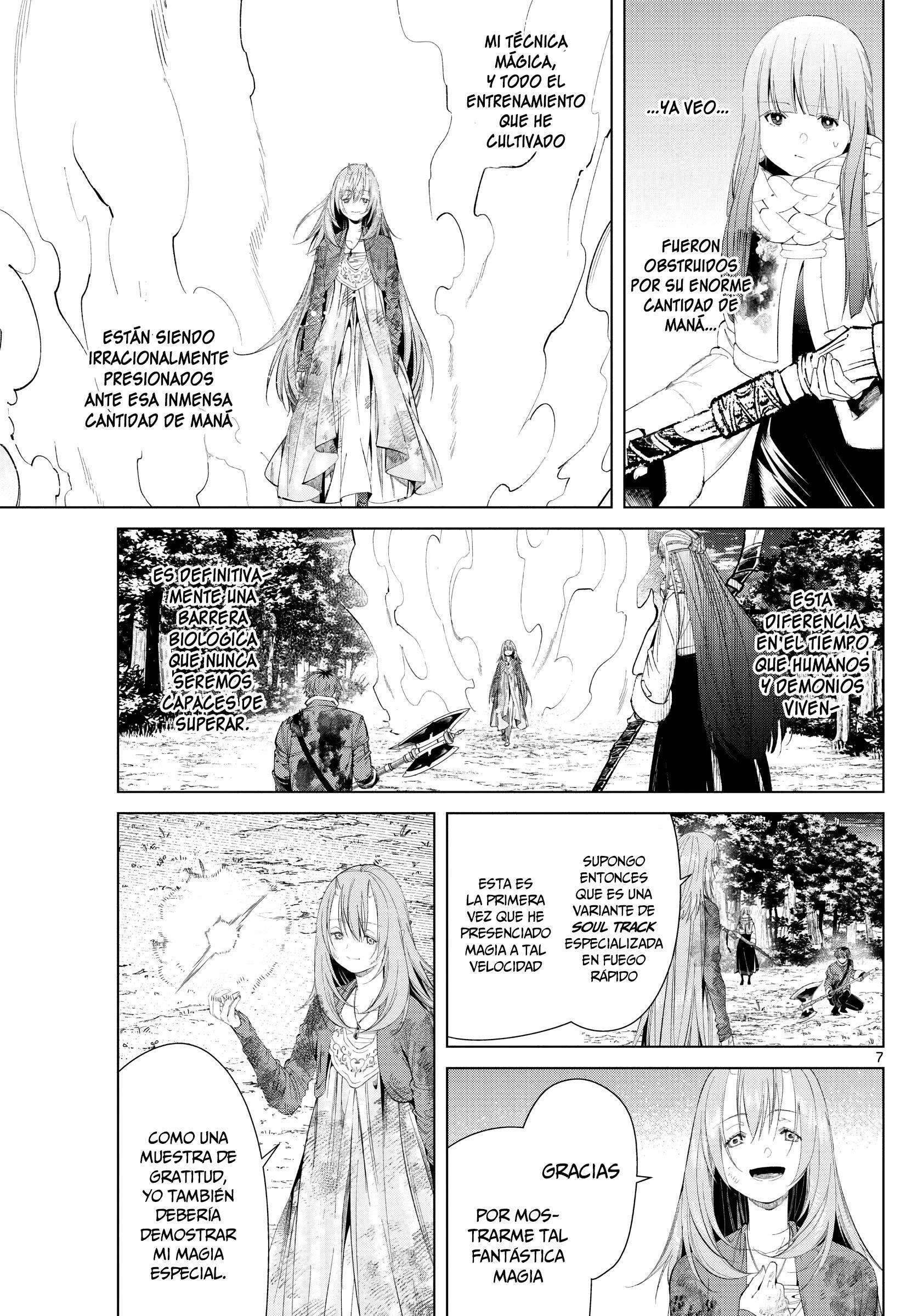 Capitulo 97 page 8