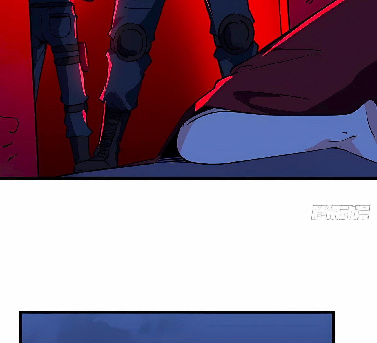 Capitulo 114 page 40