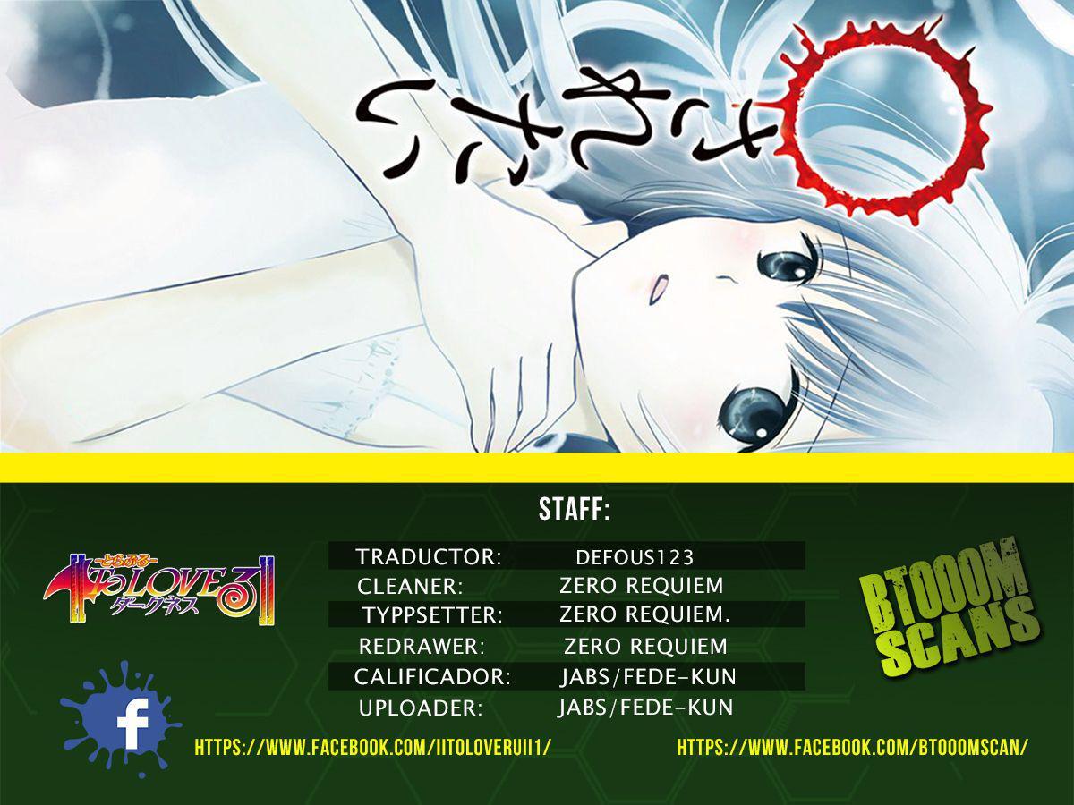 Capitulo 2 page 23