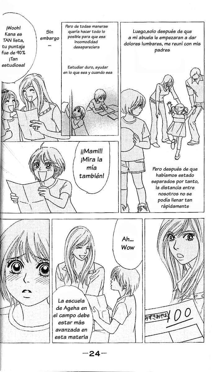 Capitulo 6 page 29