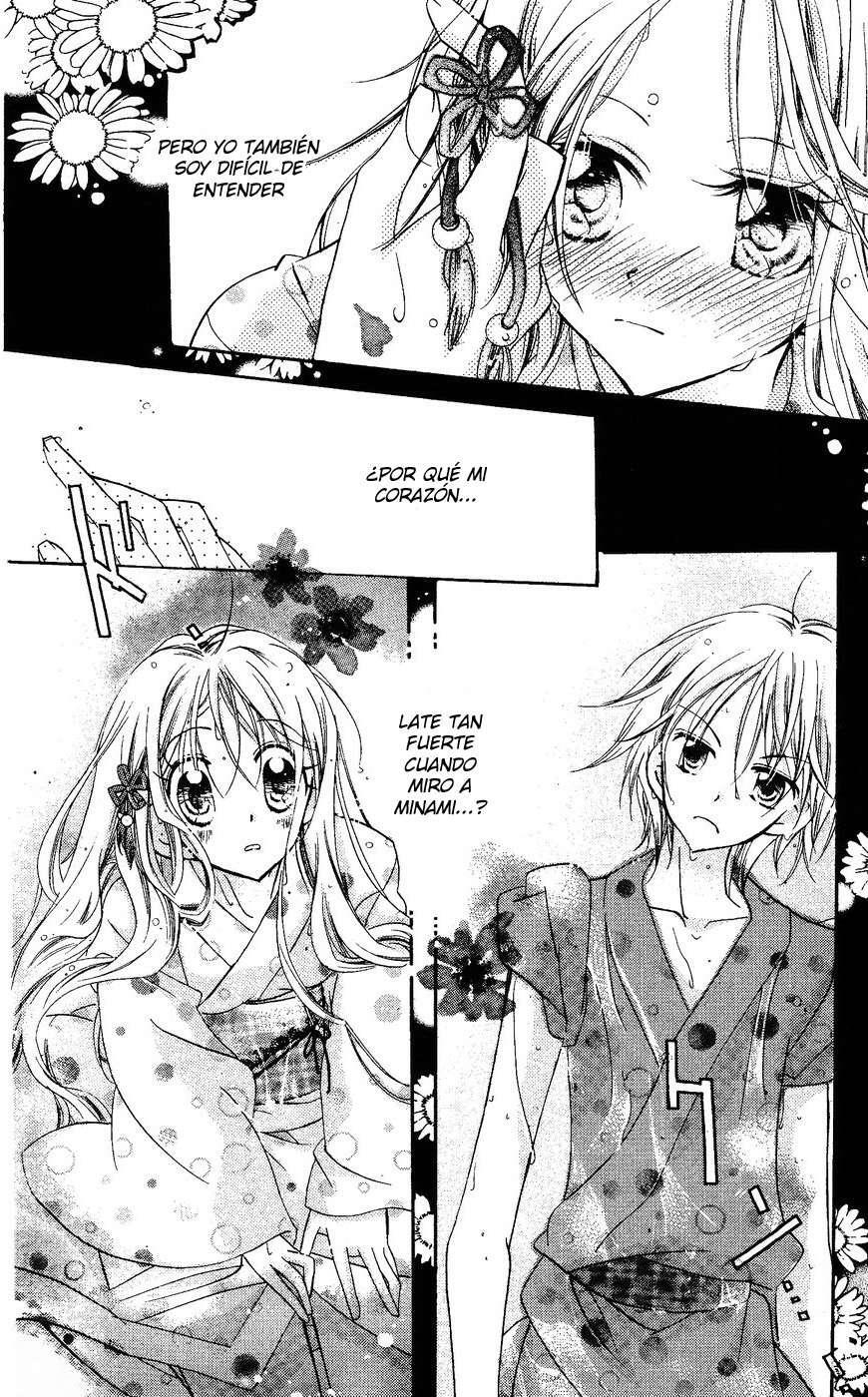 Capitulo 2 page 31