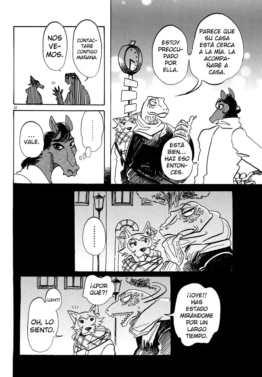 Capitulo 103 page 13