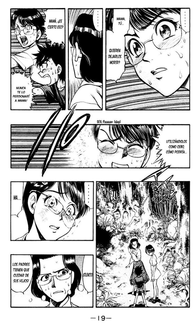 Capitulo 21 page 20