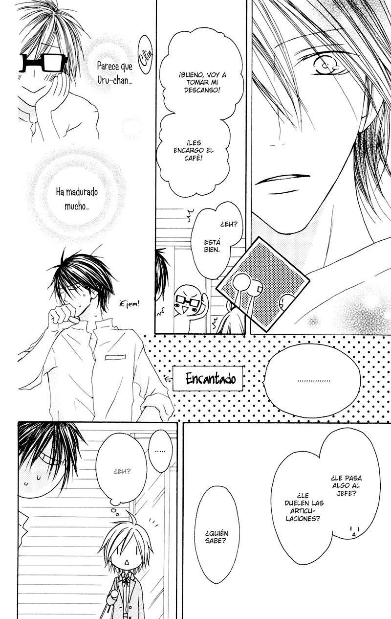Capitulo 80 page 13