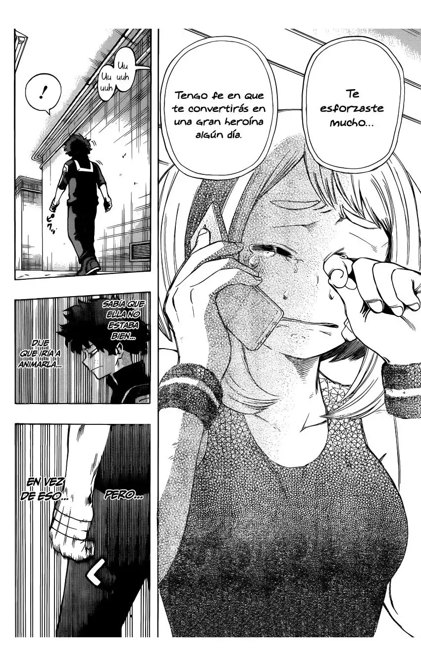 Capitulo 37 page 12