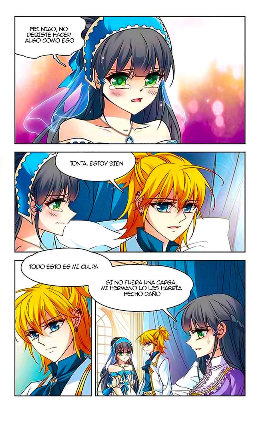 Capitulo 114 page 14