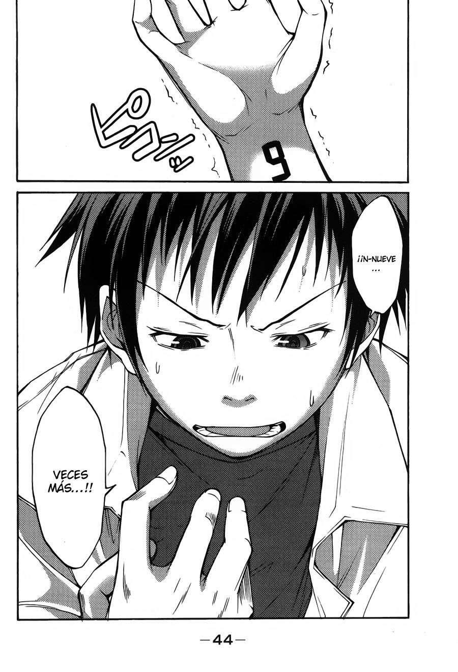 Capitulo 7 page 2