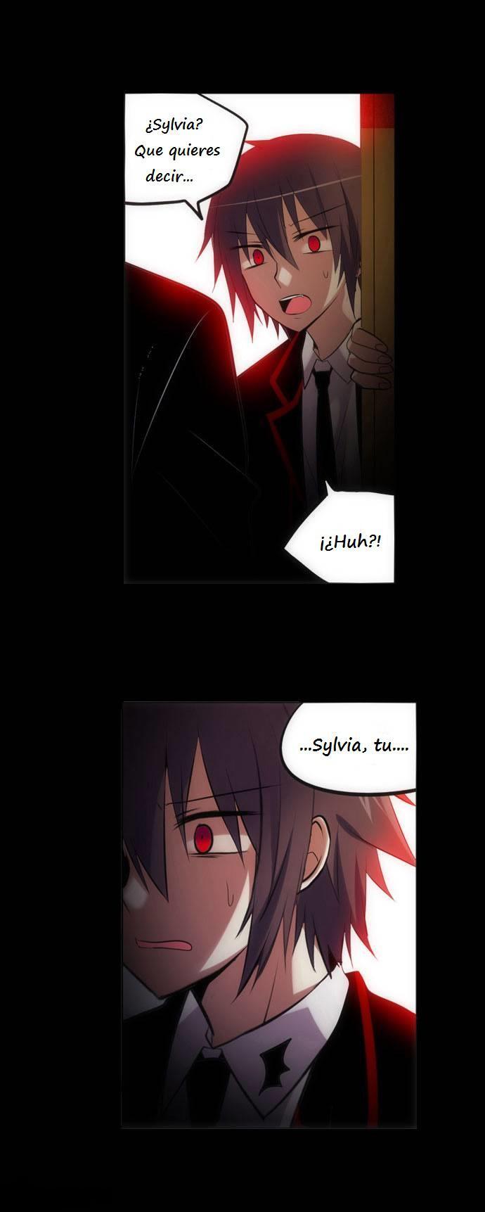 Capitulo 123 page 6