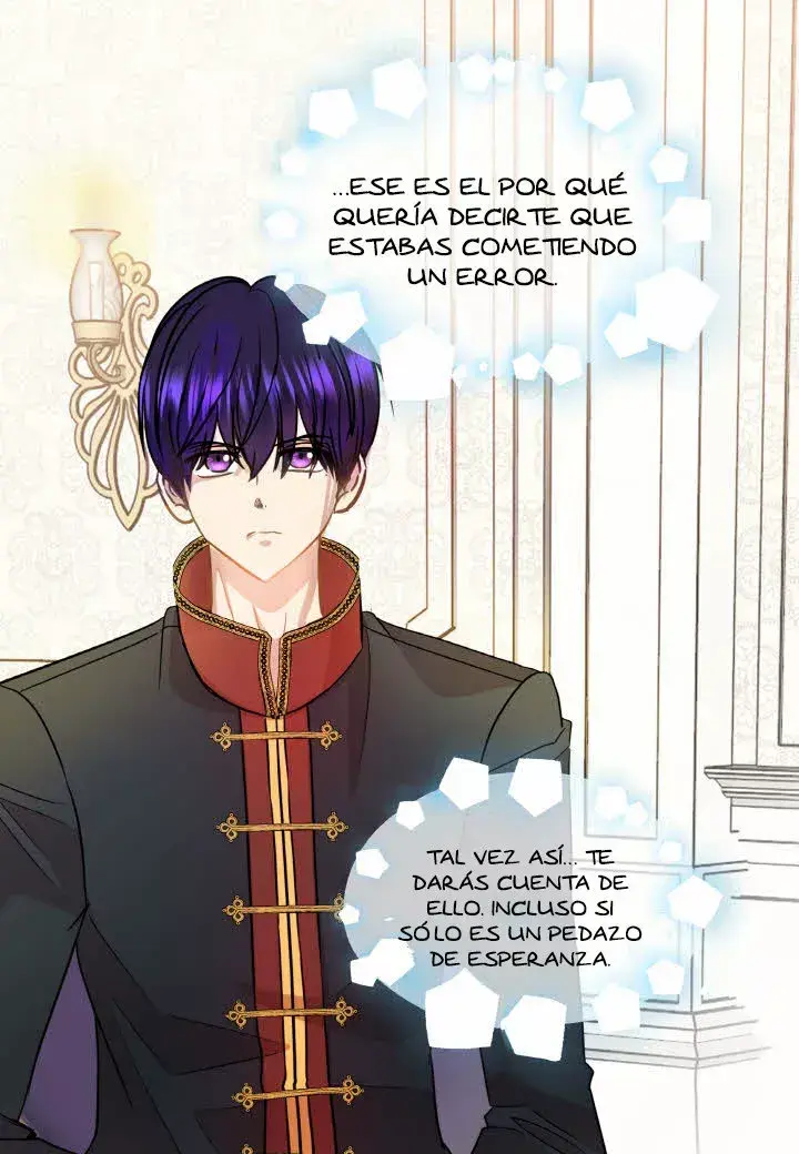 Capitulo 33 page 34