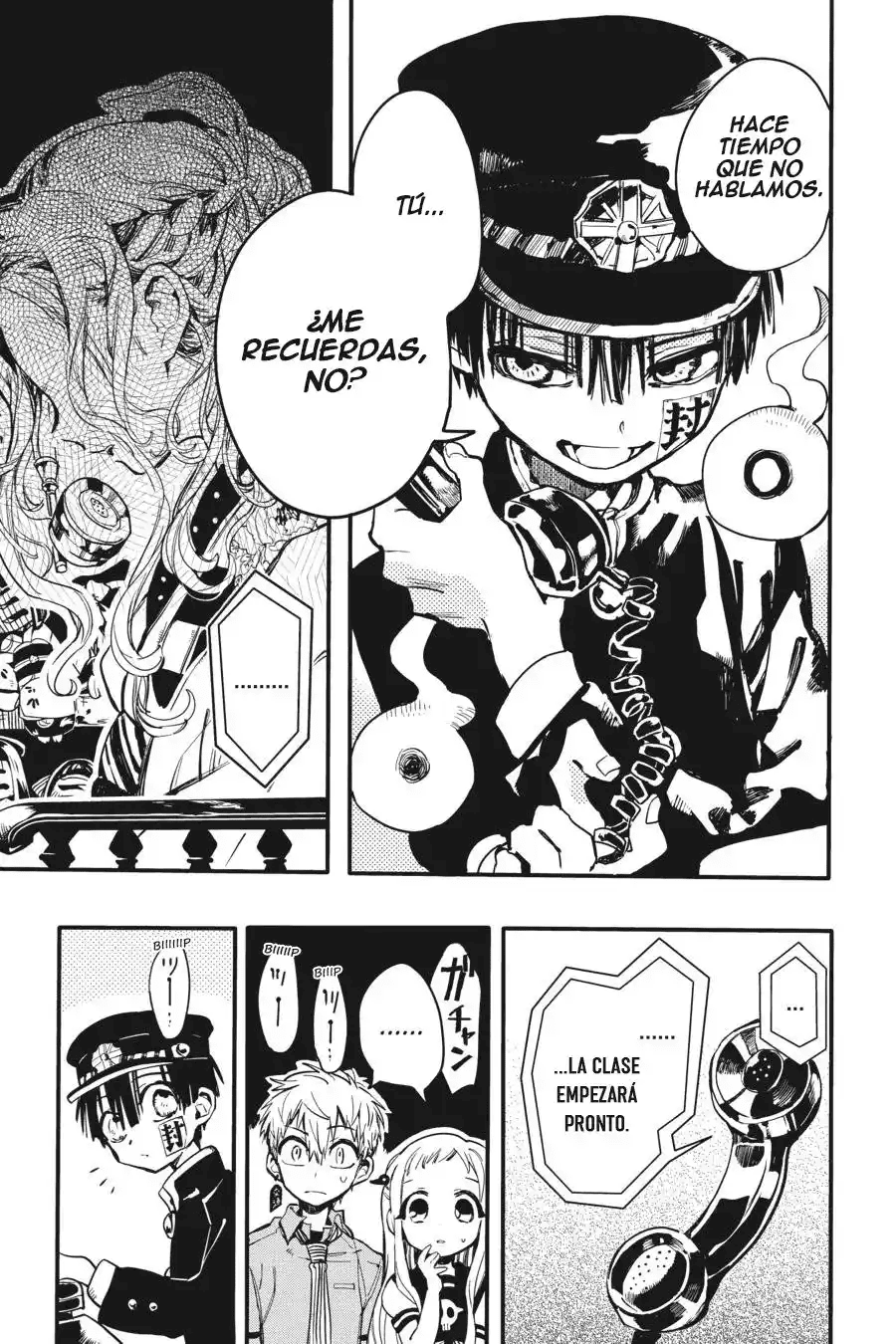 Capitulo 6 page 15
