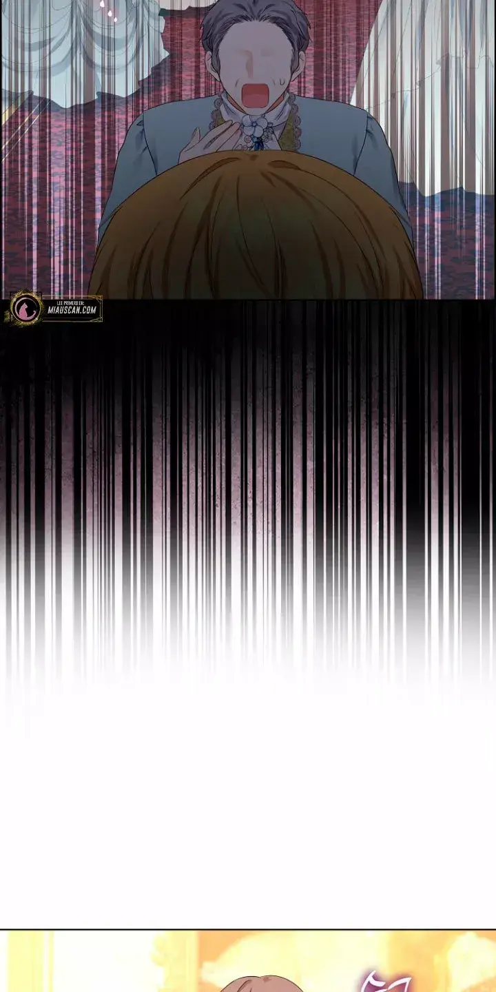 Capitulo 8 page 28