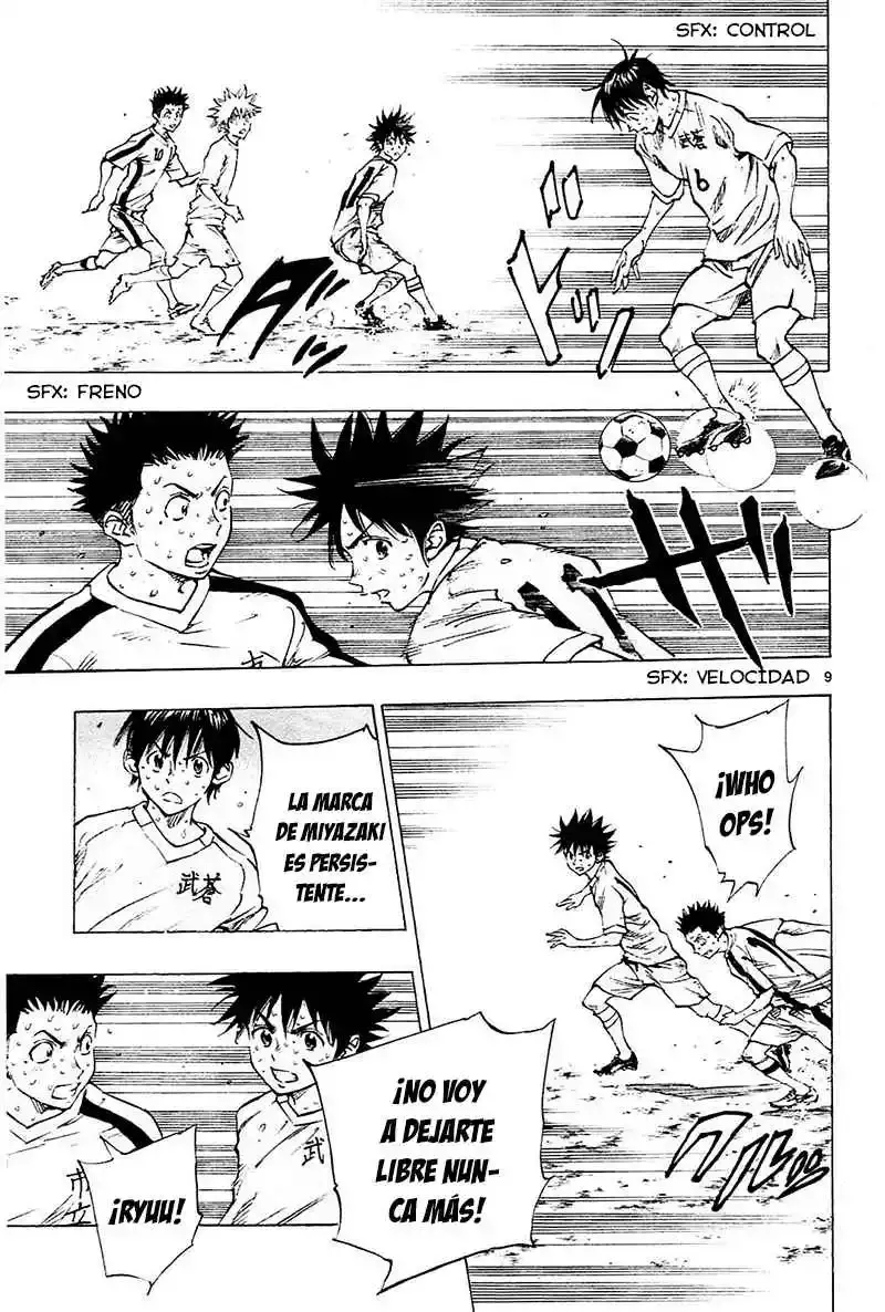 Capitulo 126 page 10