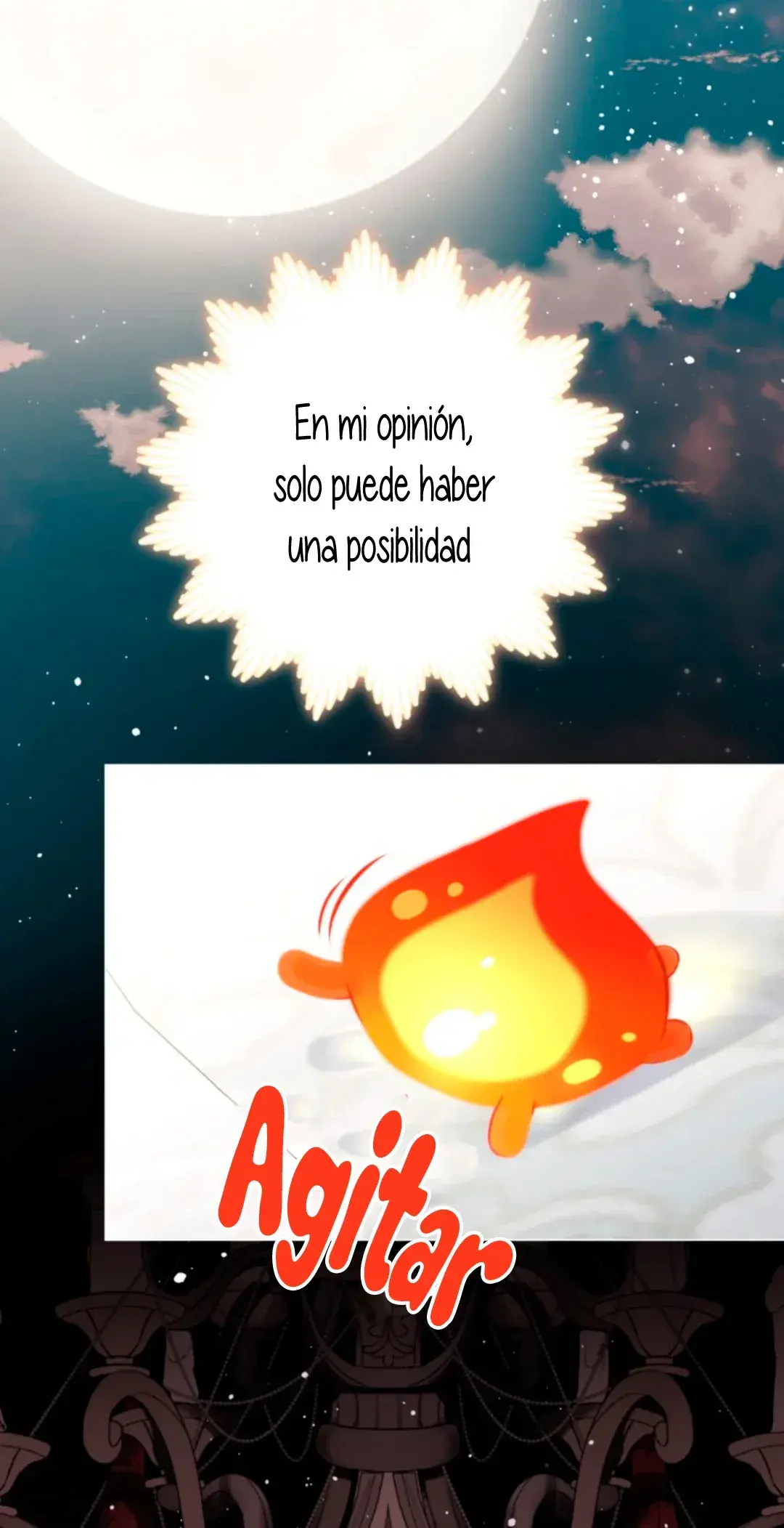 Capitulo 87 page 14