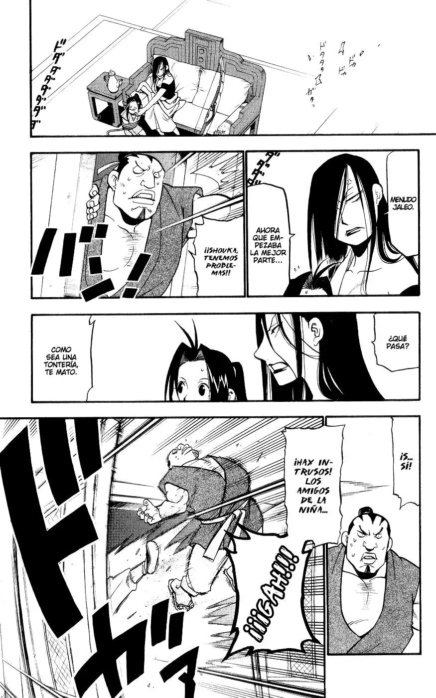 Capitulo 3 page 29