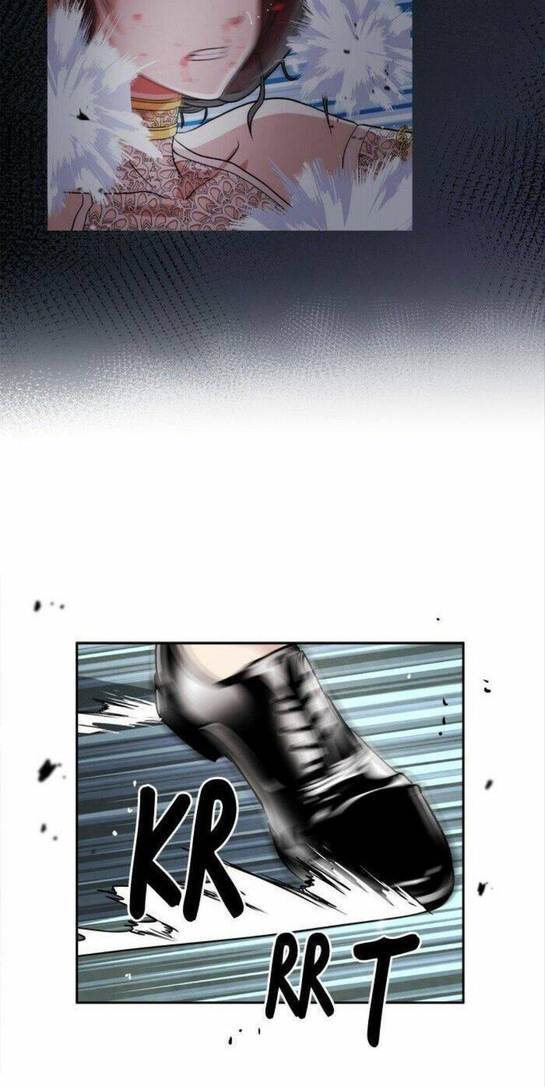 Capitulo 91 page 7