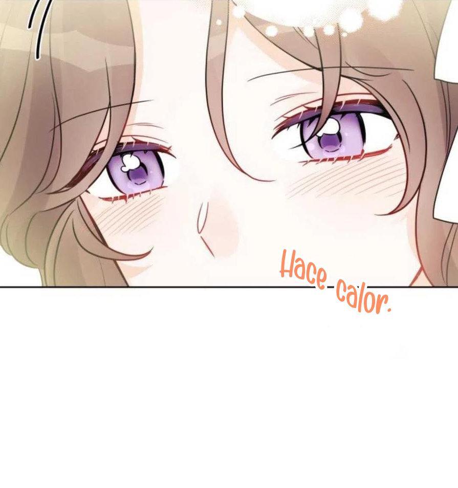 Capitulo 39 page 39