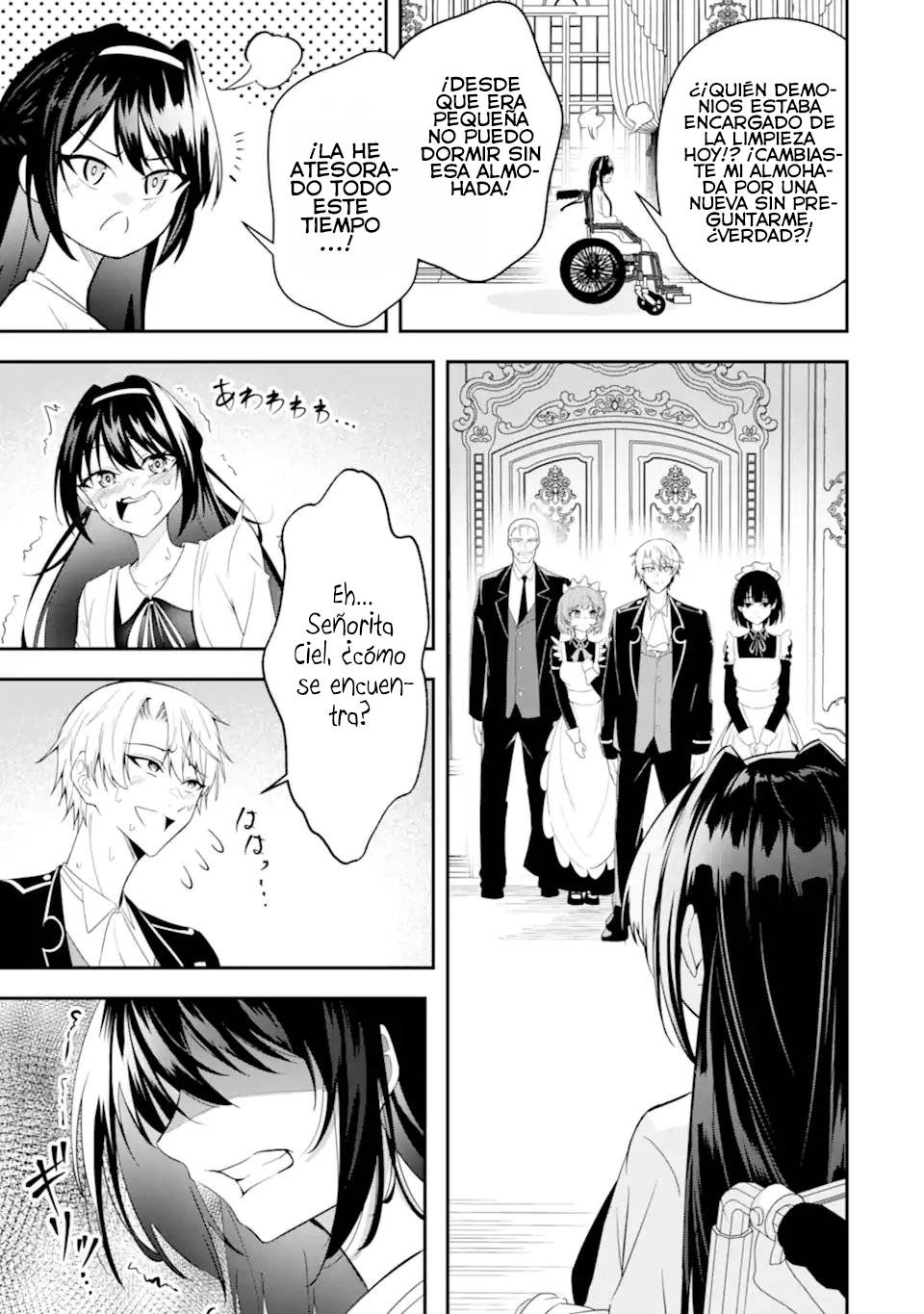 Capitulo 3.2 page 3