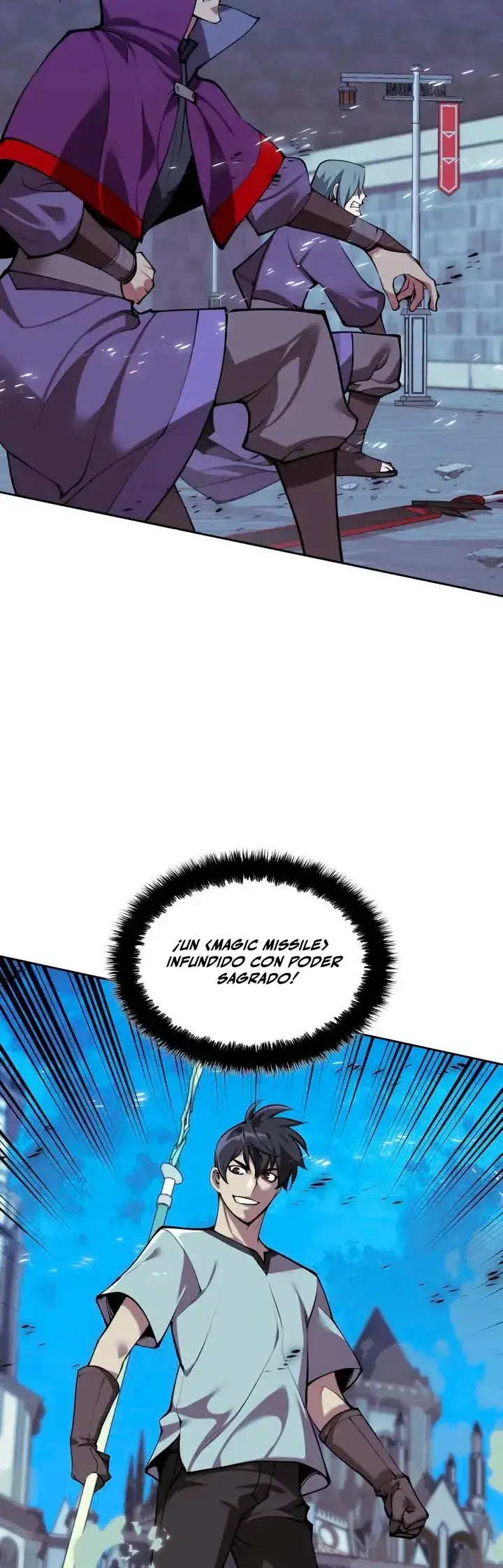 Capitulo 286 page 57