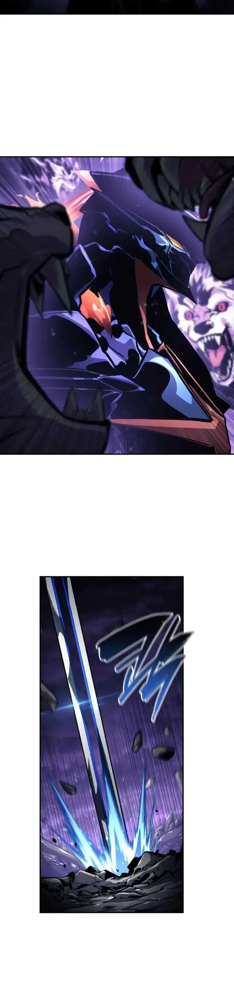 Capitulo 133 page 28