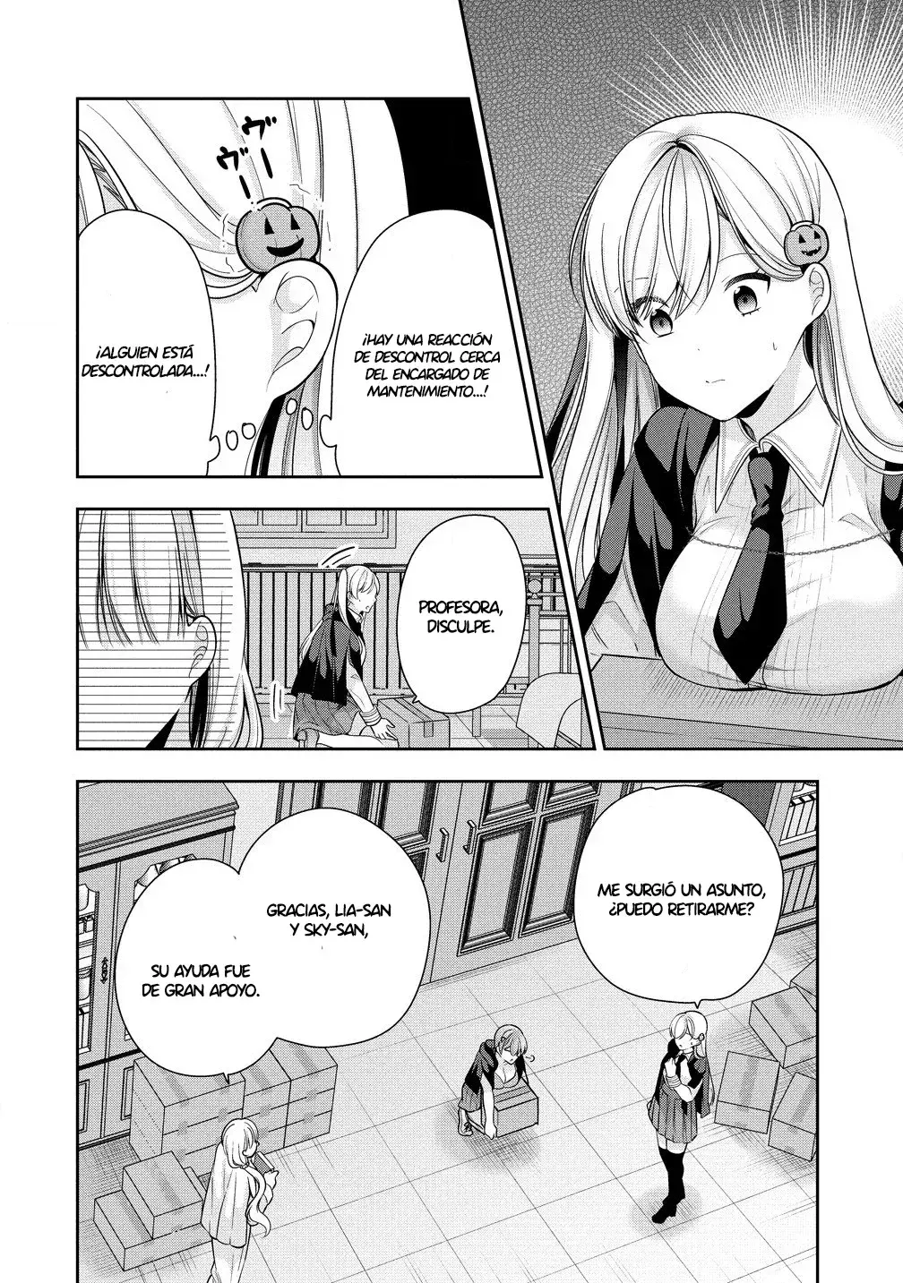 Capitulo 7 page 19