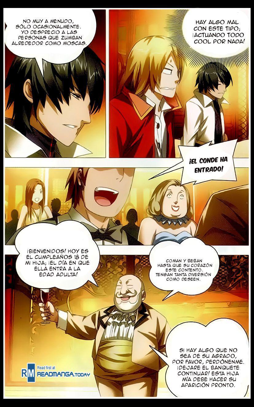 Capitulo 19 page 13
