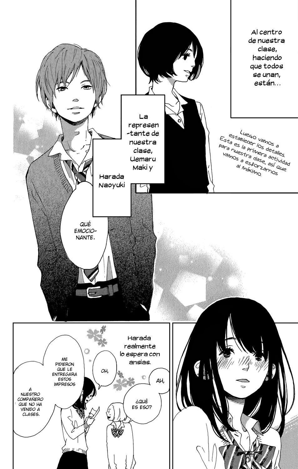 Capitulo 8 page 15