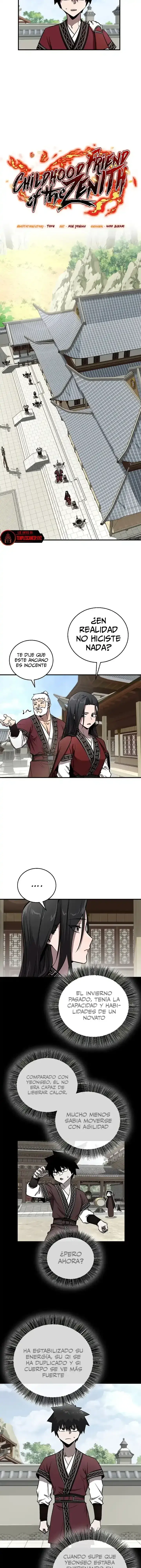 Capitulo 30 page 8