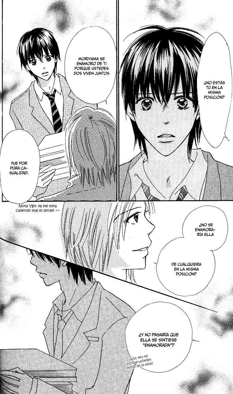 Capitulo 19 page 32